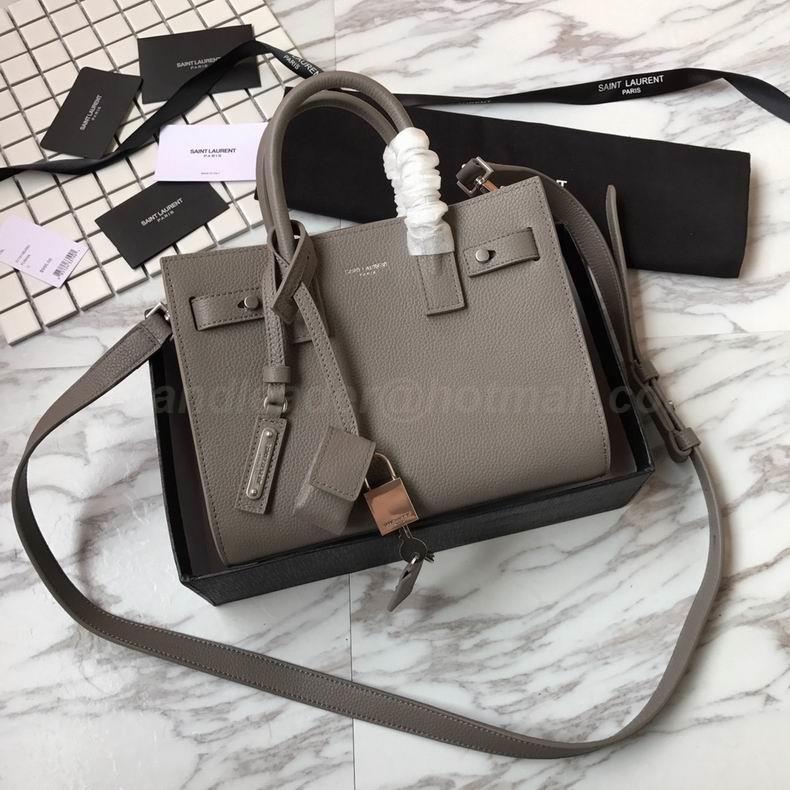 YSL Handbags 158